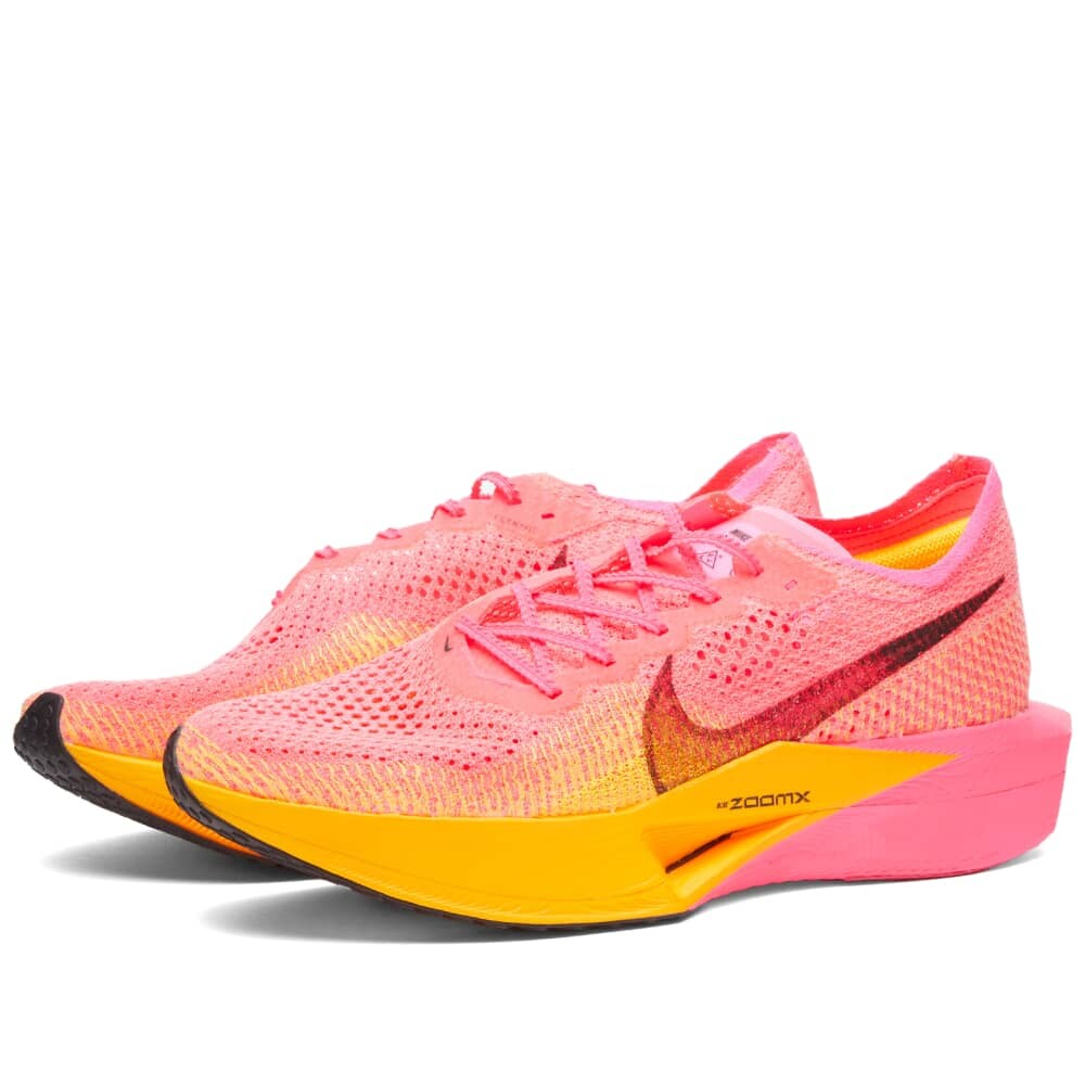 

Nike Кроссовки Vaporfly NEXT% 3
