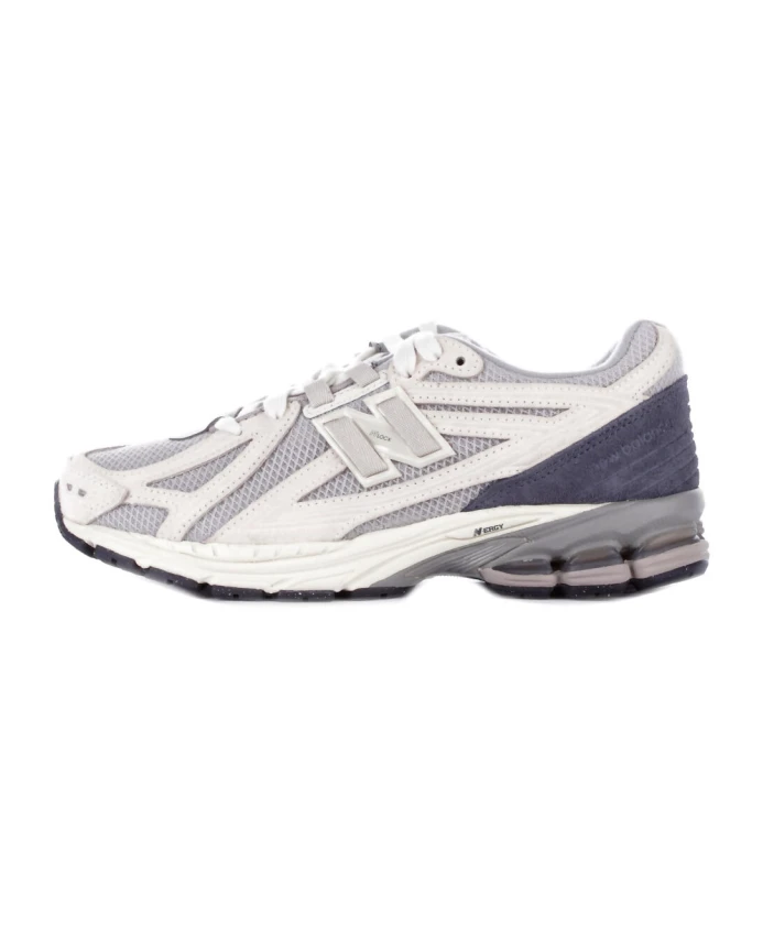 

Кроссовки New Balance, мультиколор