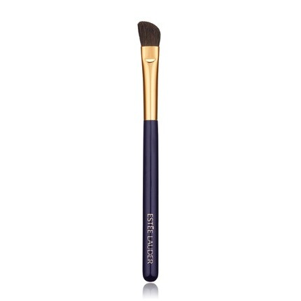 

Кисть для теней для контуринга Estee Lauder 30, Estee Lauder