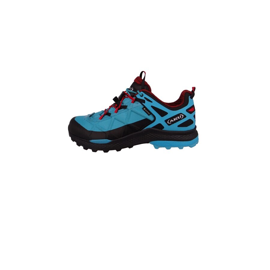 

Кроссовки AKU Sneakers, синий