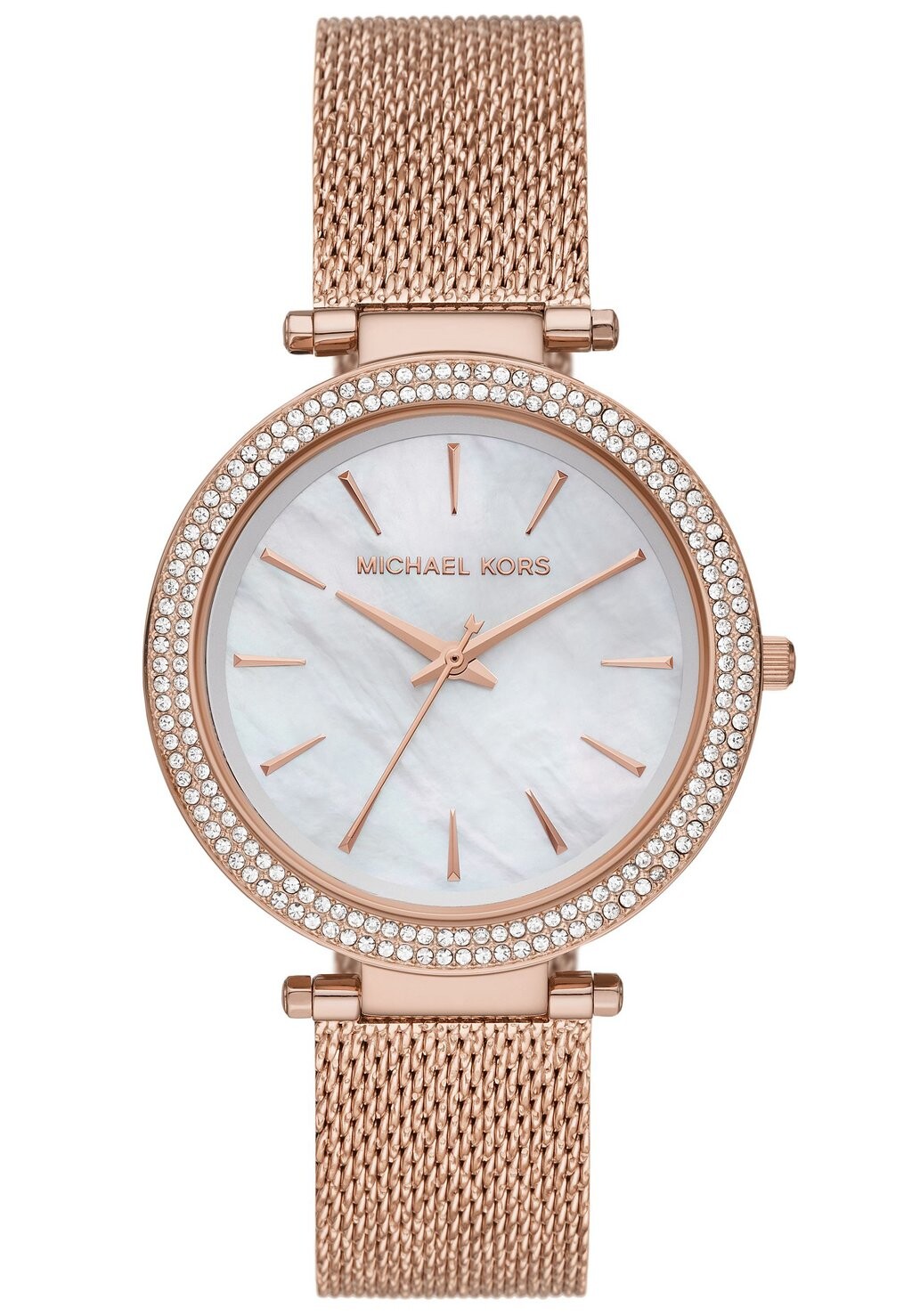 

Часы Michael Kors