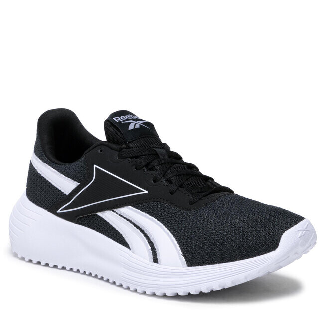 

Кроссовки Reebok Lite, черный