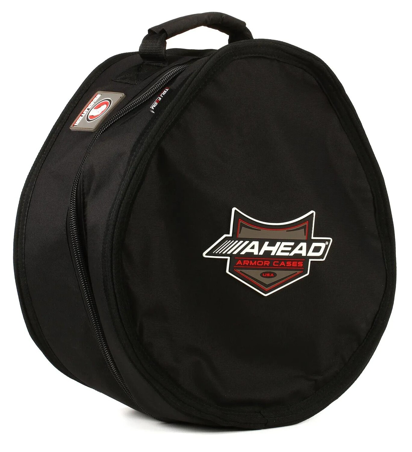 

Сумка для малого барабана Ahead Armor Cases — 7 x 13 дюймов