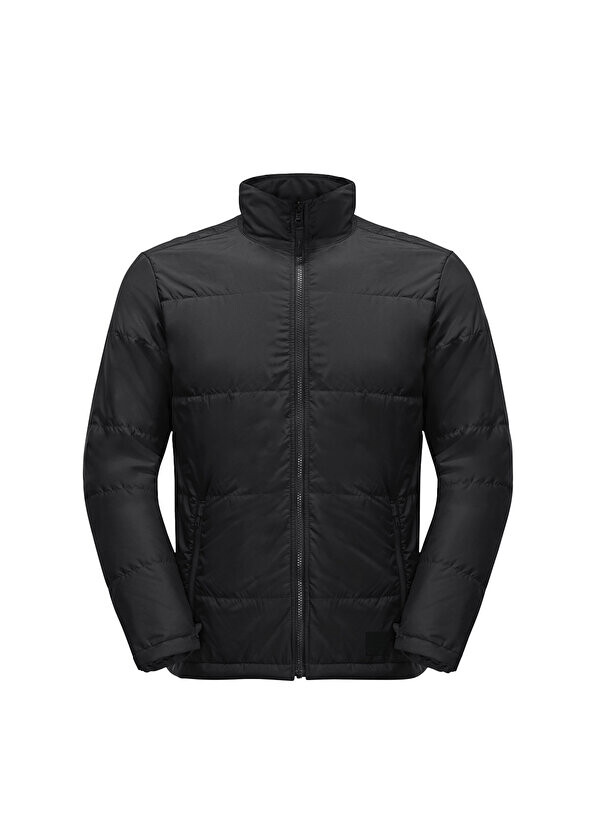 

Мужская куртка для активного отдыха eiswald Jack Wolfskin
