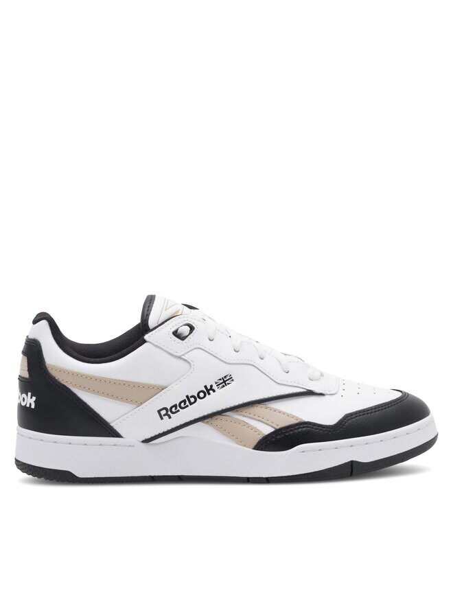 

Кроссовки BB 4000 II Reebok, белый