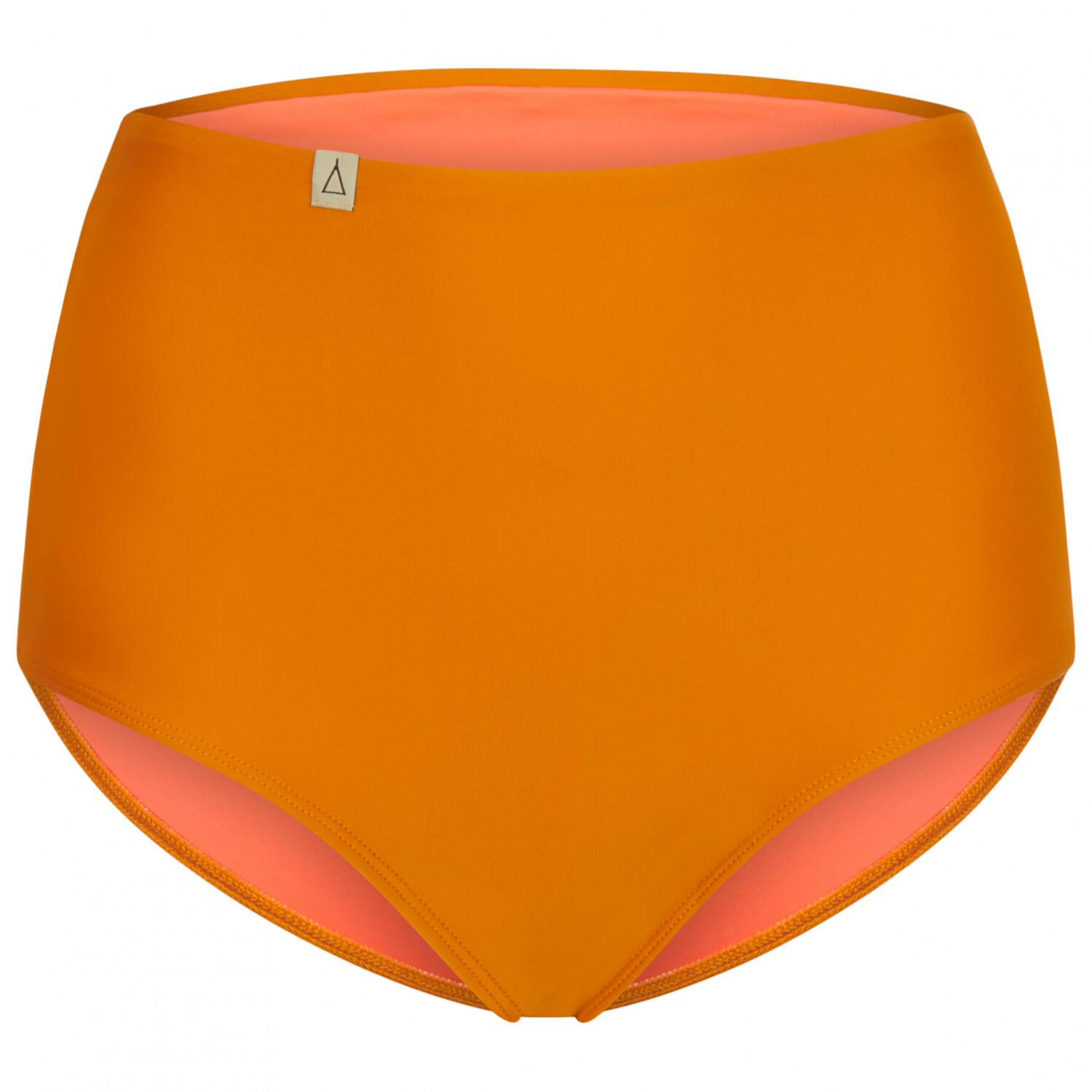 

Низ бикини Inaska Women's Bottom Pure, цвет Amber