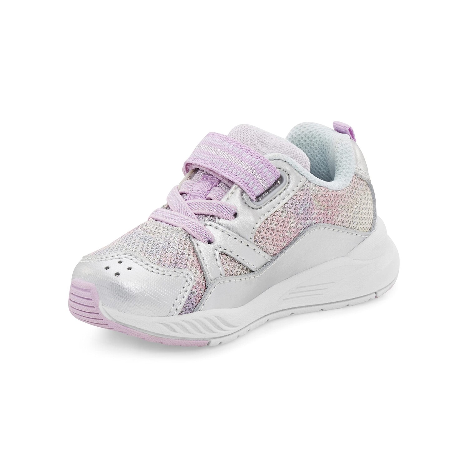 

Кроссовки Stride Rite M2P Journey 2 (Toddler)