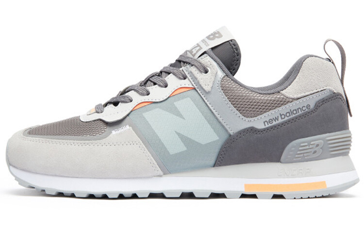 

Кроссовки New Balance NB 574 унисекс