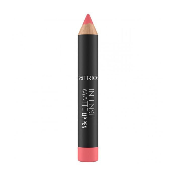 

Карандаш для губ Lápiz de Labios Intense Matte Lip Pen Catrice, 050