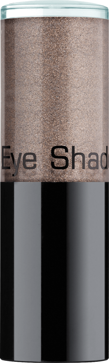 Картриджи с пудровыми тенями для век Eye Designer Applicator 18 Natural Rosewood 3 г ARTDECO