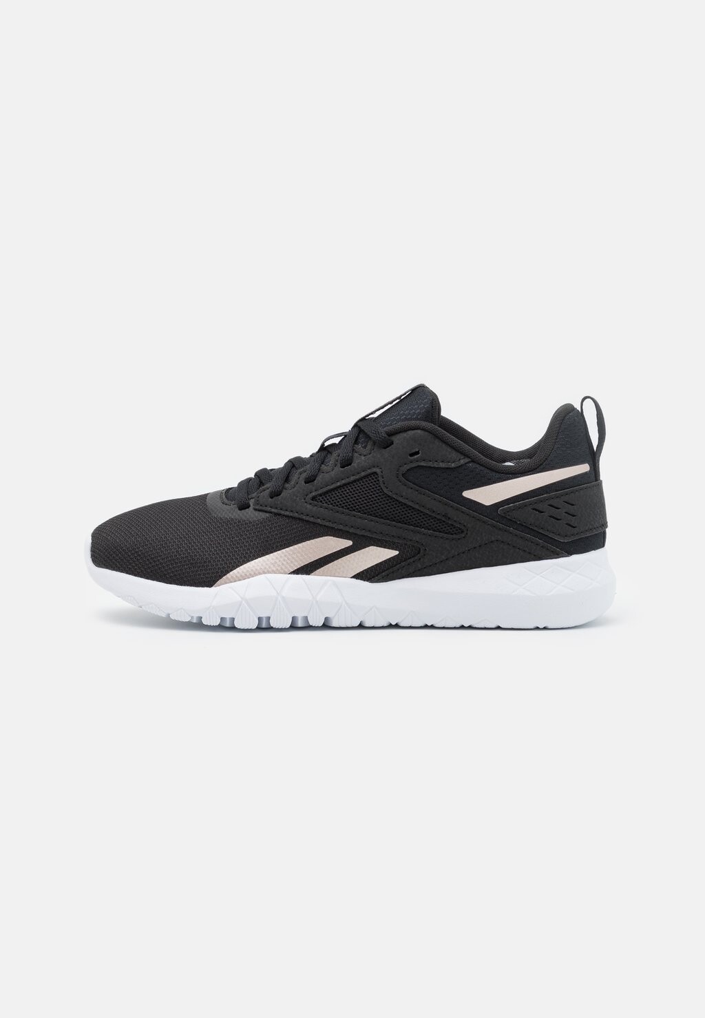 

Кроссовки Reebok
