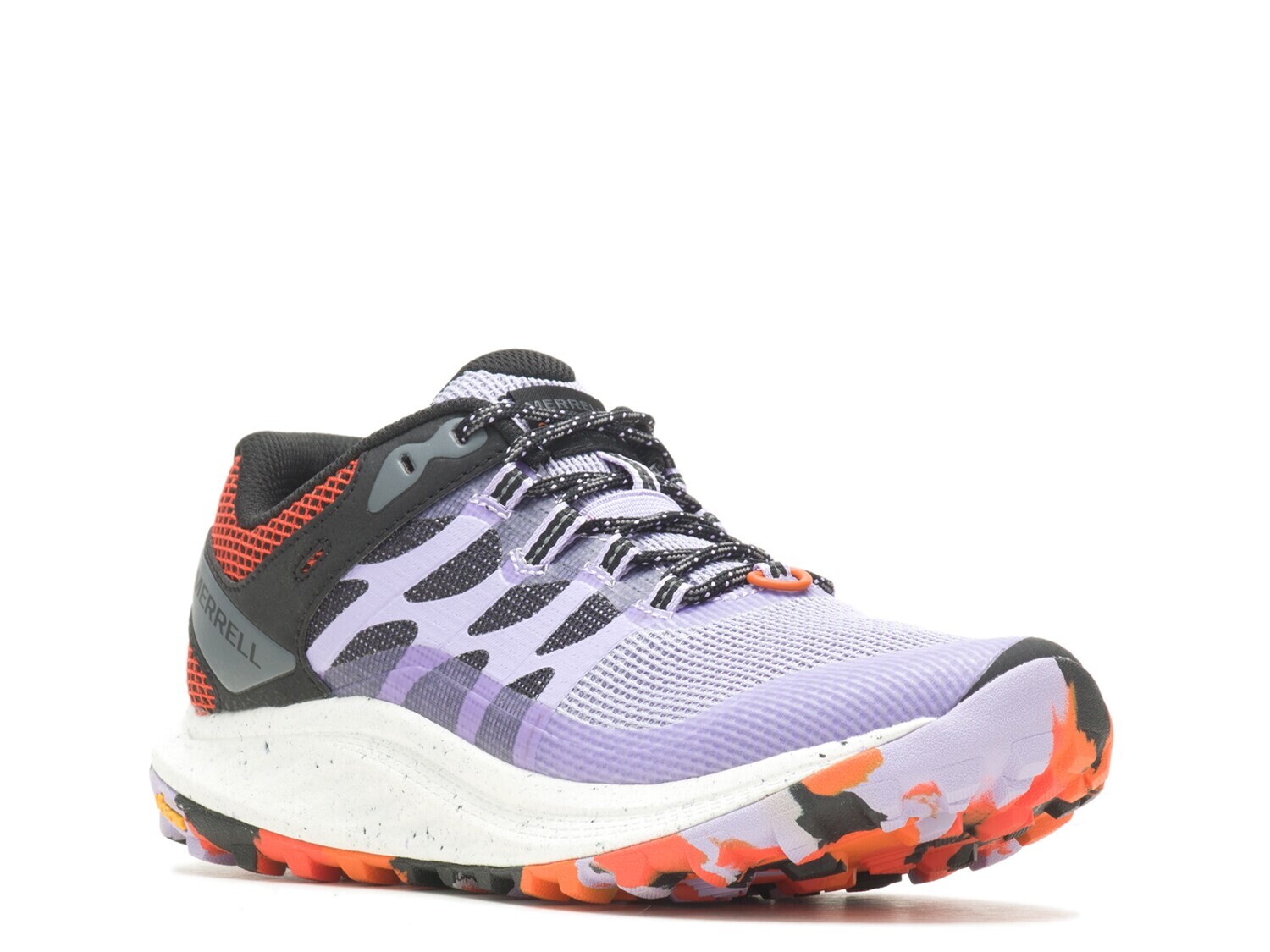 

Кроссовки Merrell Antora 3, мультиколор