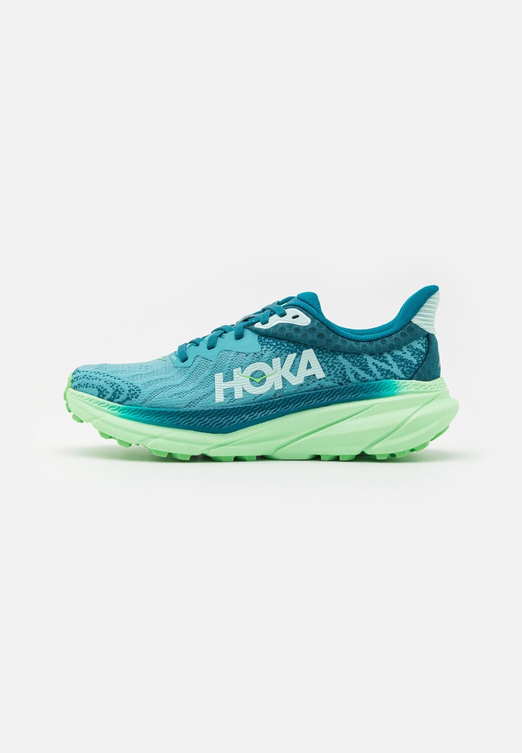 

Кроссовки HOKA