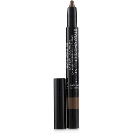 

Подводка для теней Stylo Ombre Et Contour Khol #12, Chanel