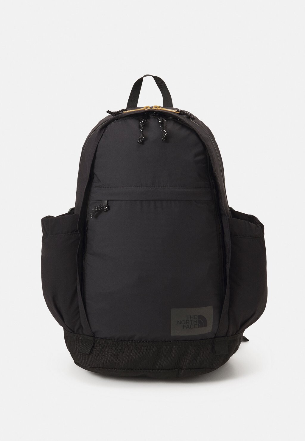 

Рюкзак The North Face