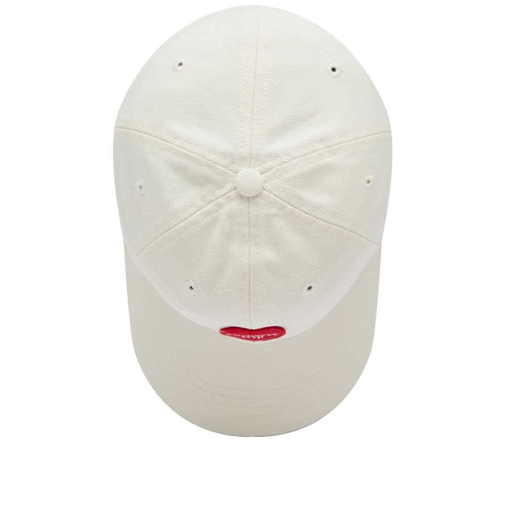

Кепка Carhartt WIP Heart Patch