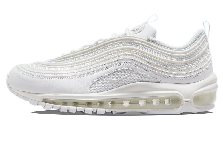 

Кроссовки женские Nike Air Max 97 Next Nature, белый
