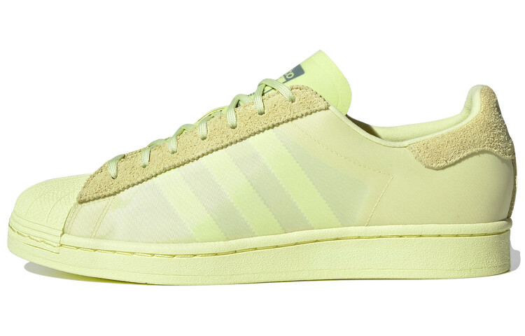 

Adidas Originals Superstar Скейт обувь унисекс