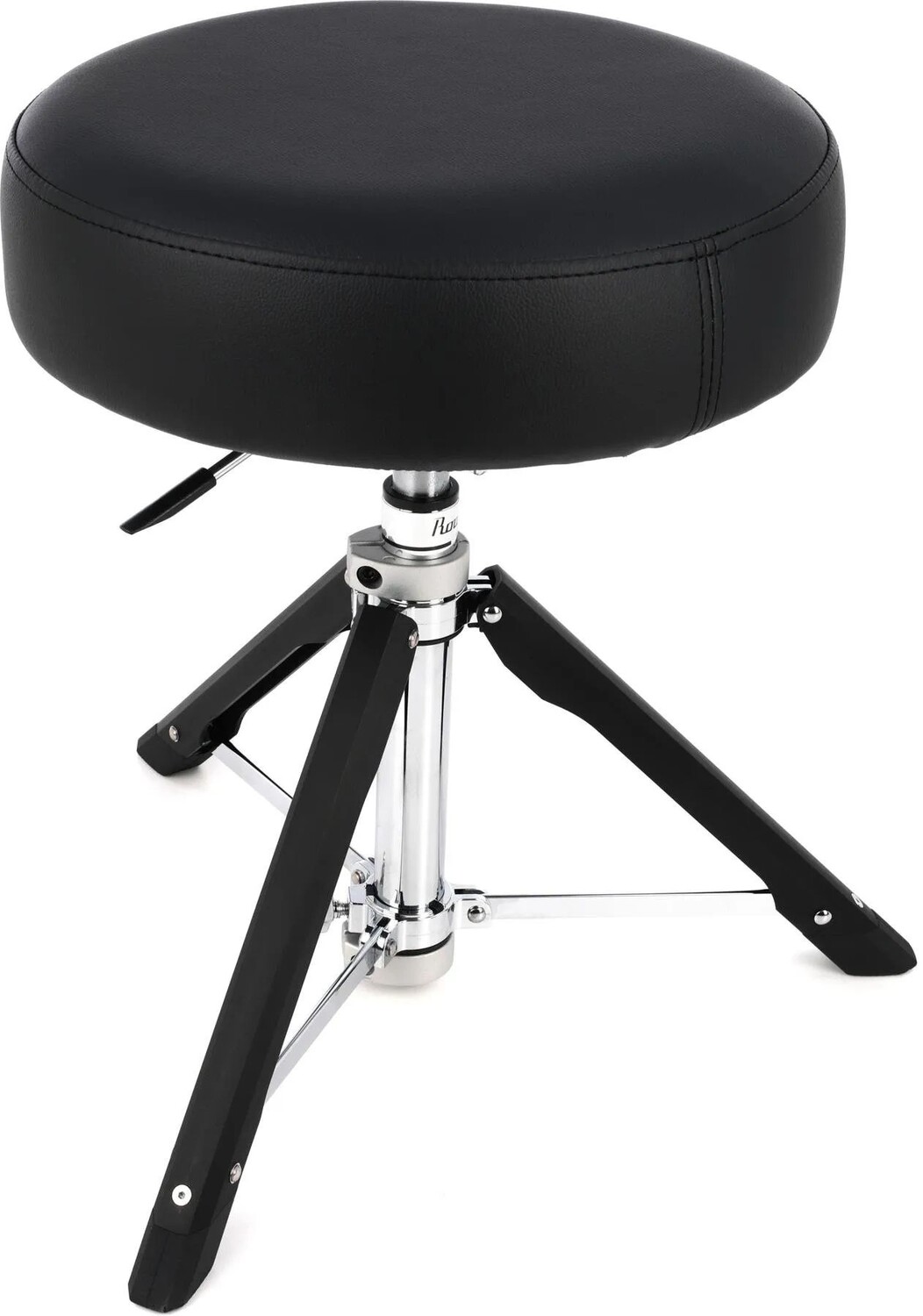 

Многоядерный газлифтный барабан Pearl Roadster Throne