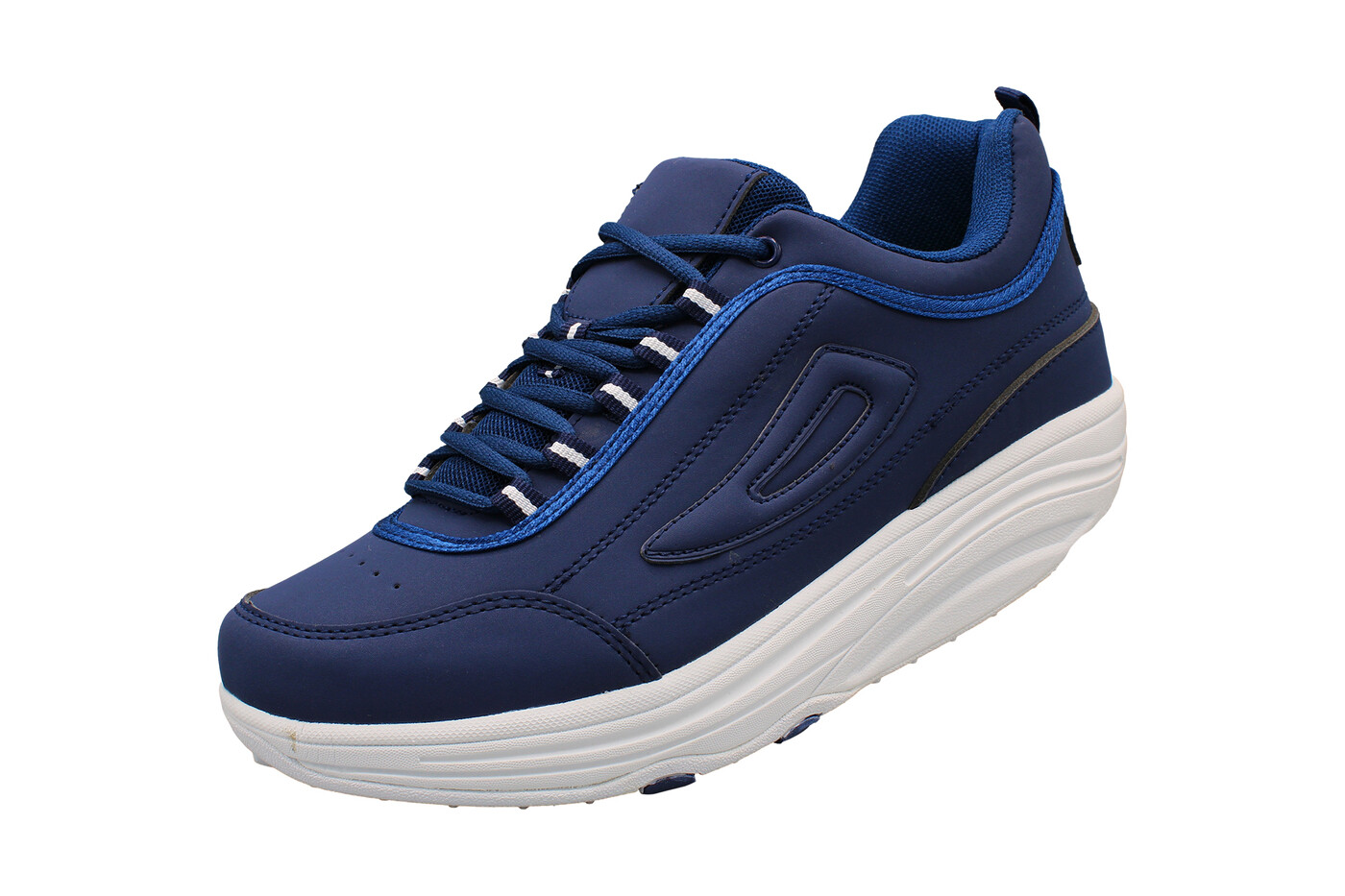 

Кроссовки Roadstar Sneaker, белый