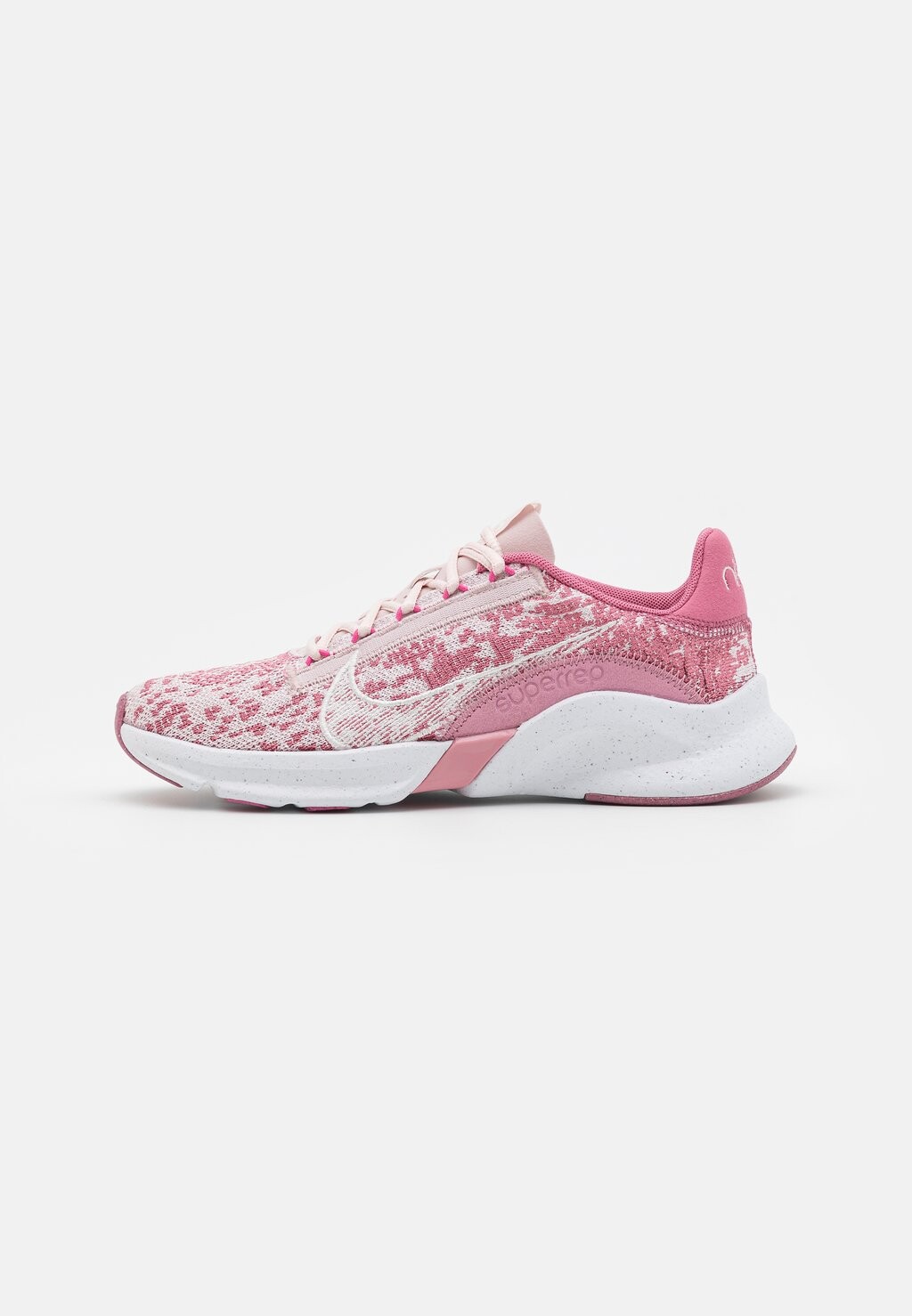 

Кроссовки Nike