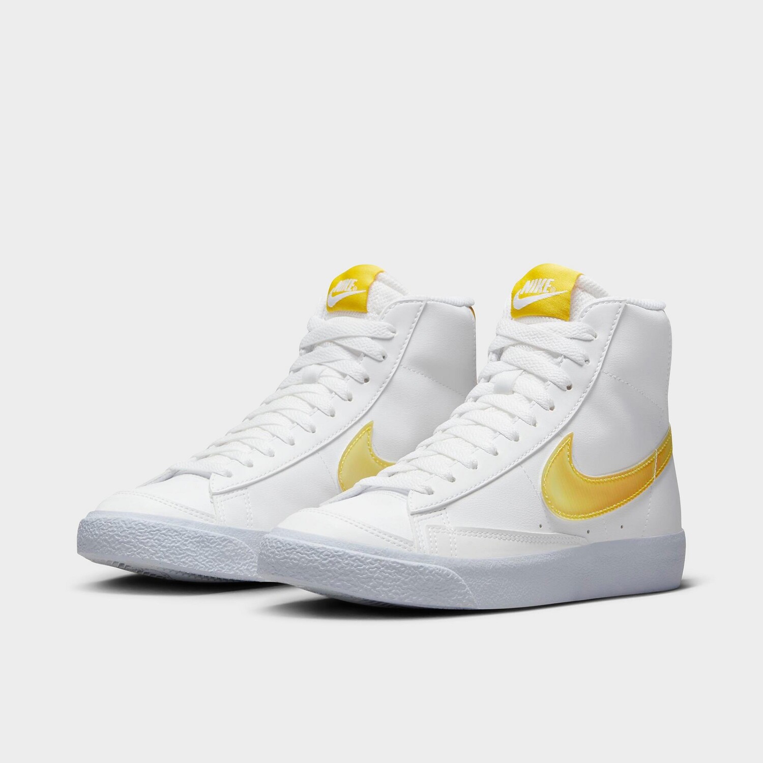 Nike blazer. Nike blazer. Nike blazer. Nike blazer mid 77 vintage черные. Nike blazer.