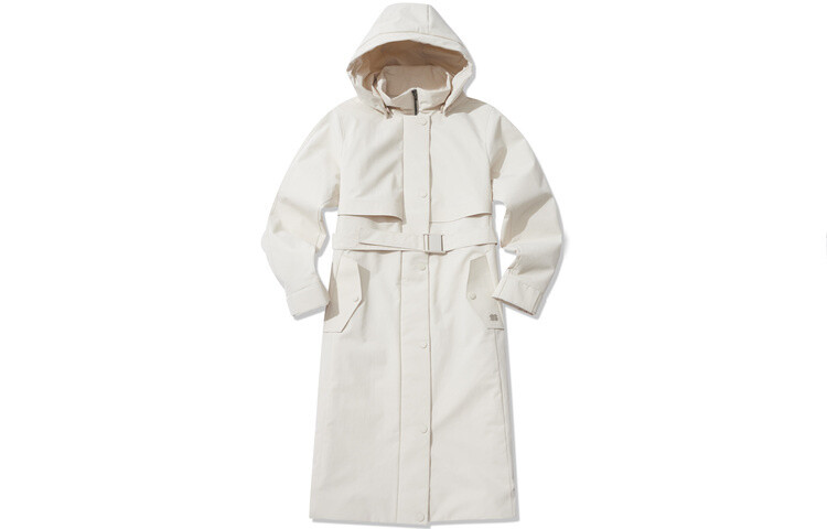 

Стеганая куртка женская Kolon Sport, черный