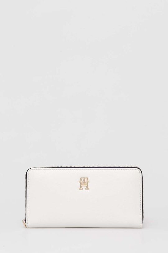 

Кошелек Tommy Hilfiger, белый