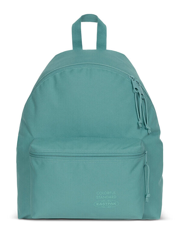 

Зеленый мужской рюкзак day pak'r Eastpak