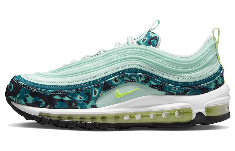 

Кроссовки Nike Air Max 97 мужские