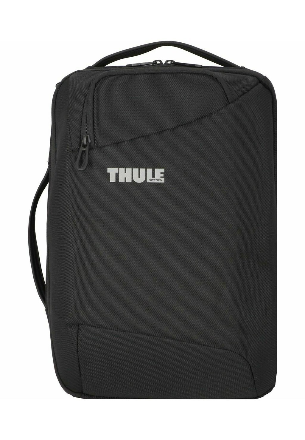 

Рюкзак Thule, черный