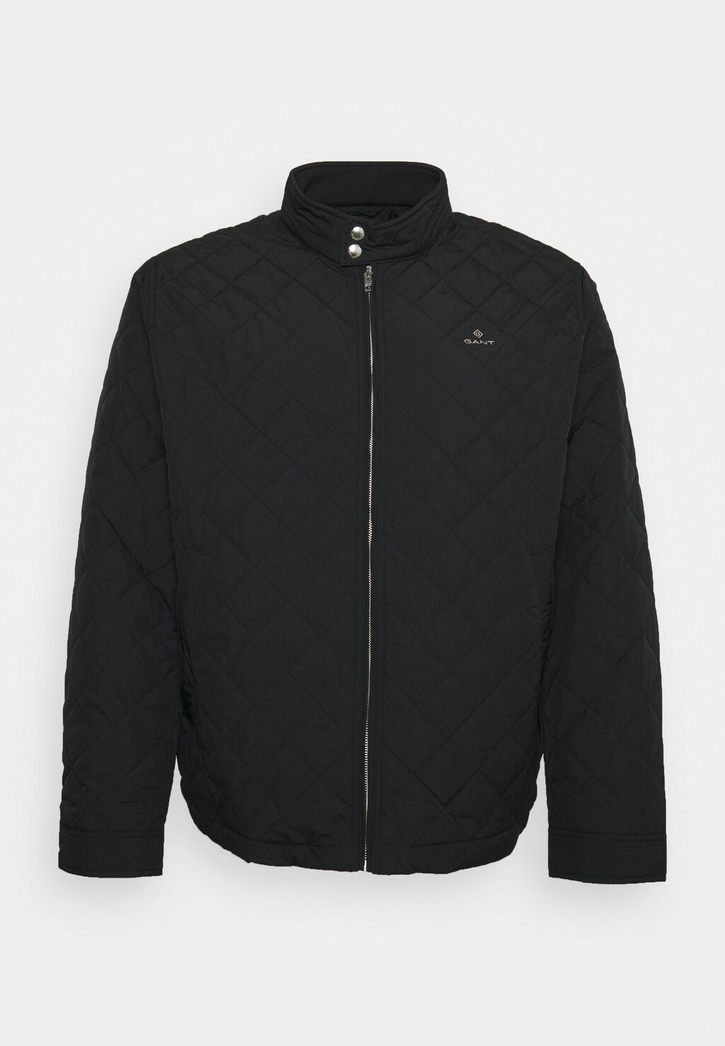 

Демисезонная куртка GANT