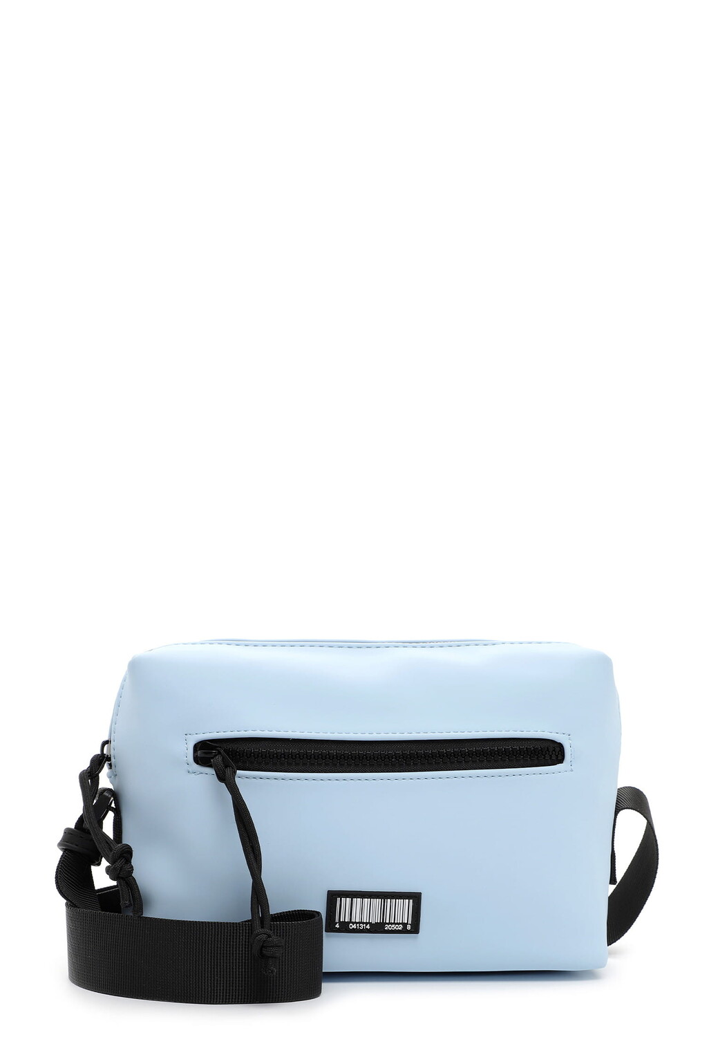 

Сумка через плечо EMILY & NOAH E&N Kairo, цвет lightblue