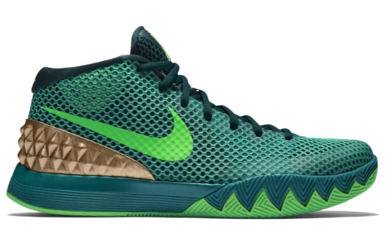 

Кроссовки Nike Kyrie 1 Australia