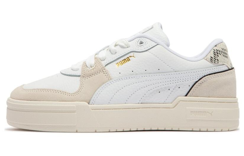 

Puma Кроссовки унисекс Puma Ca Pro для скейтбординга