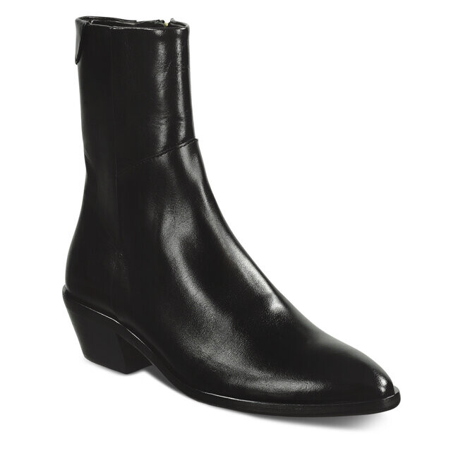 

Ботинки Gant StBroomly Mid, черный