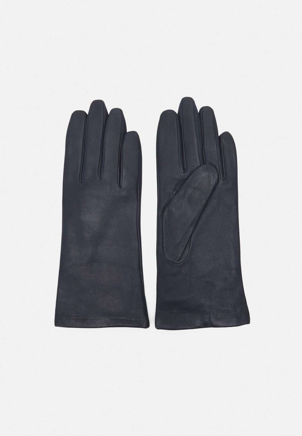 

Перчатки Marks & Spencer