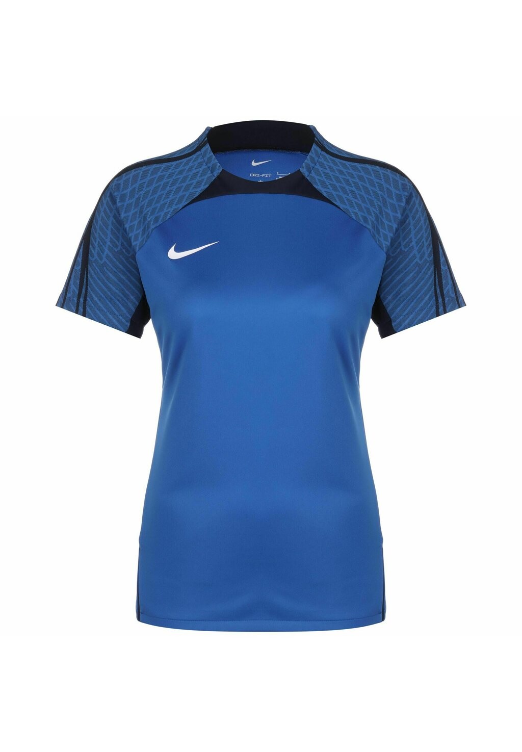

Спортивная футболка Nike, Синий