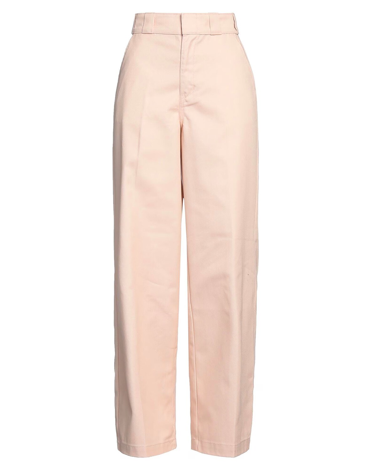 

Брюки Dickies, светло-розовый