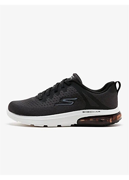 

Женские кроссовки Skechers