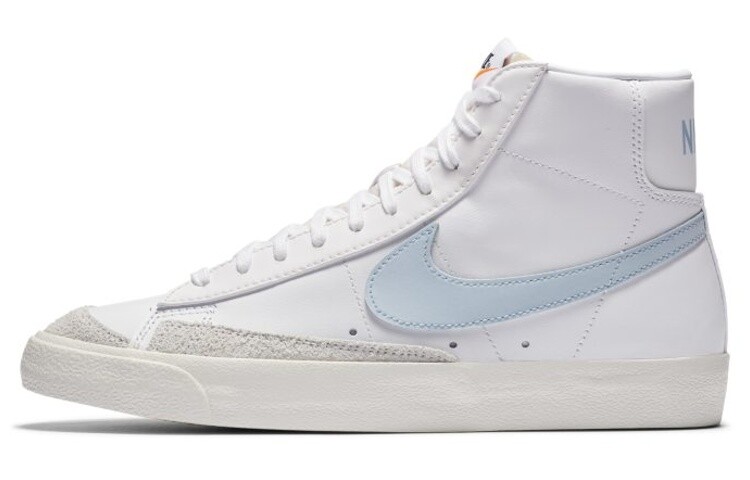 

Nike Blazer Mid '77 Vintage 'Celestine Blue'
