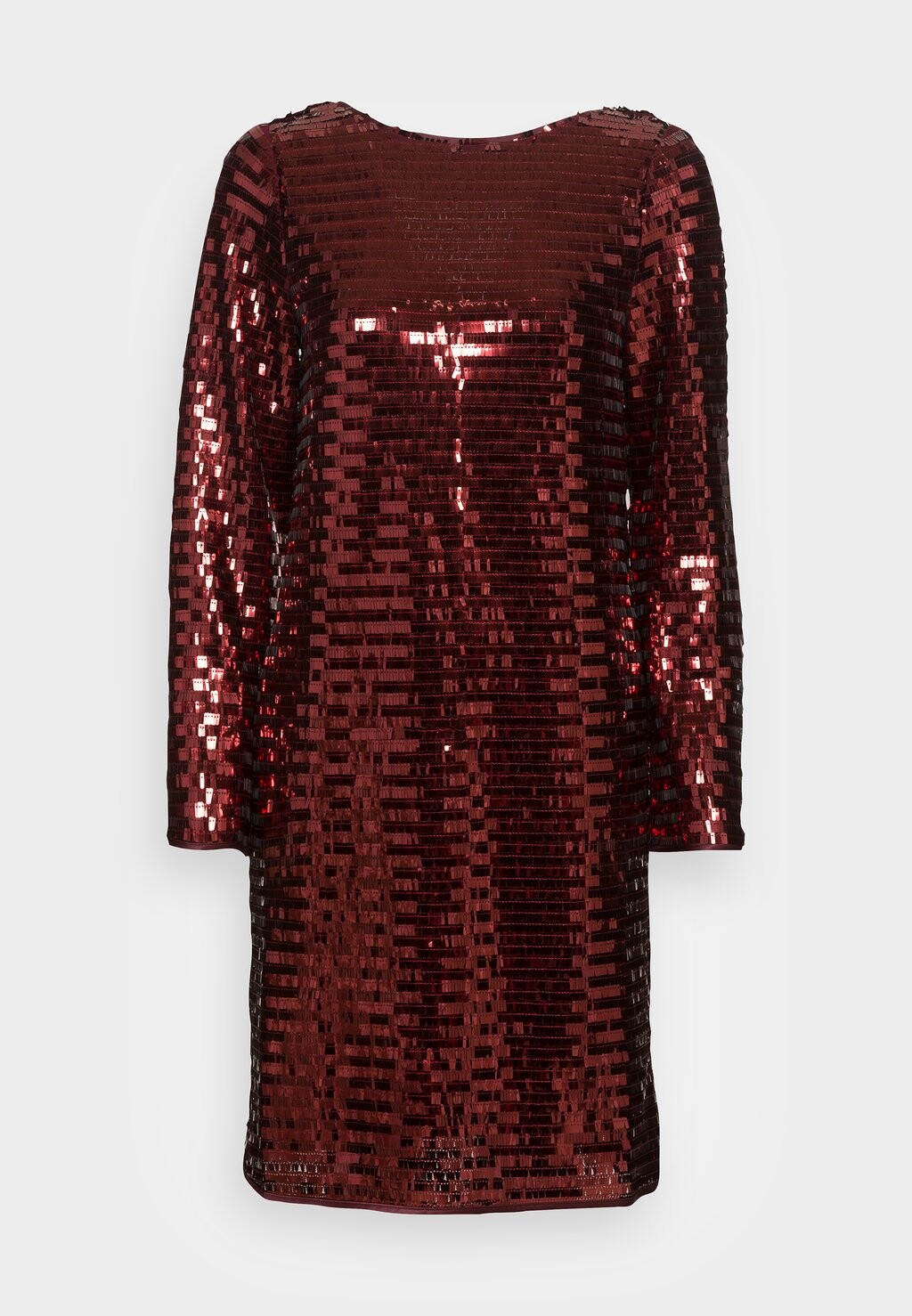 

Элегантное платье Esprit
