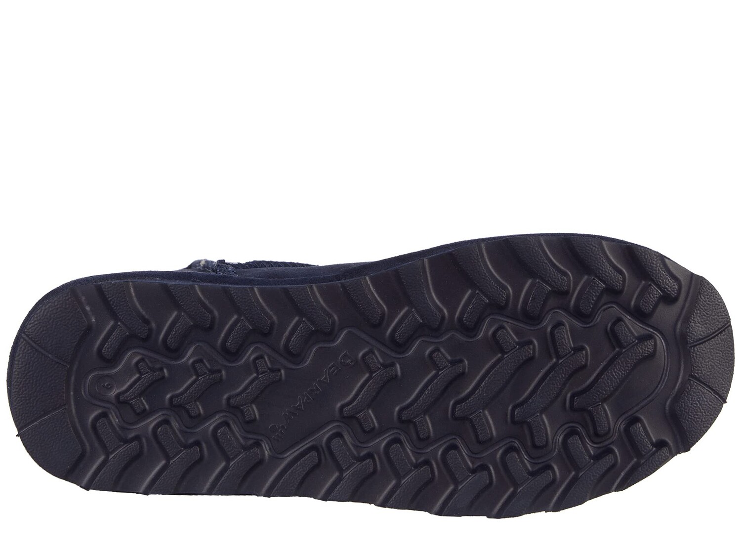 

Ботинки Bearpaw Elle Short