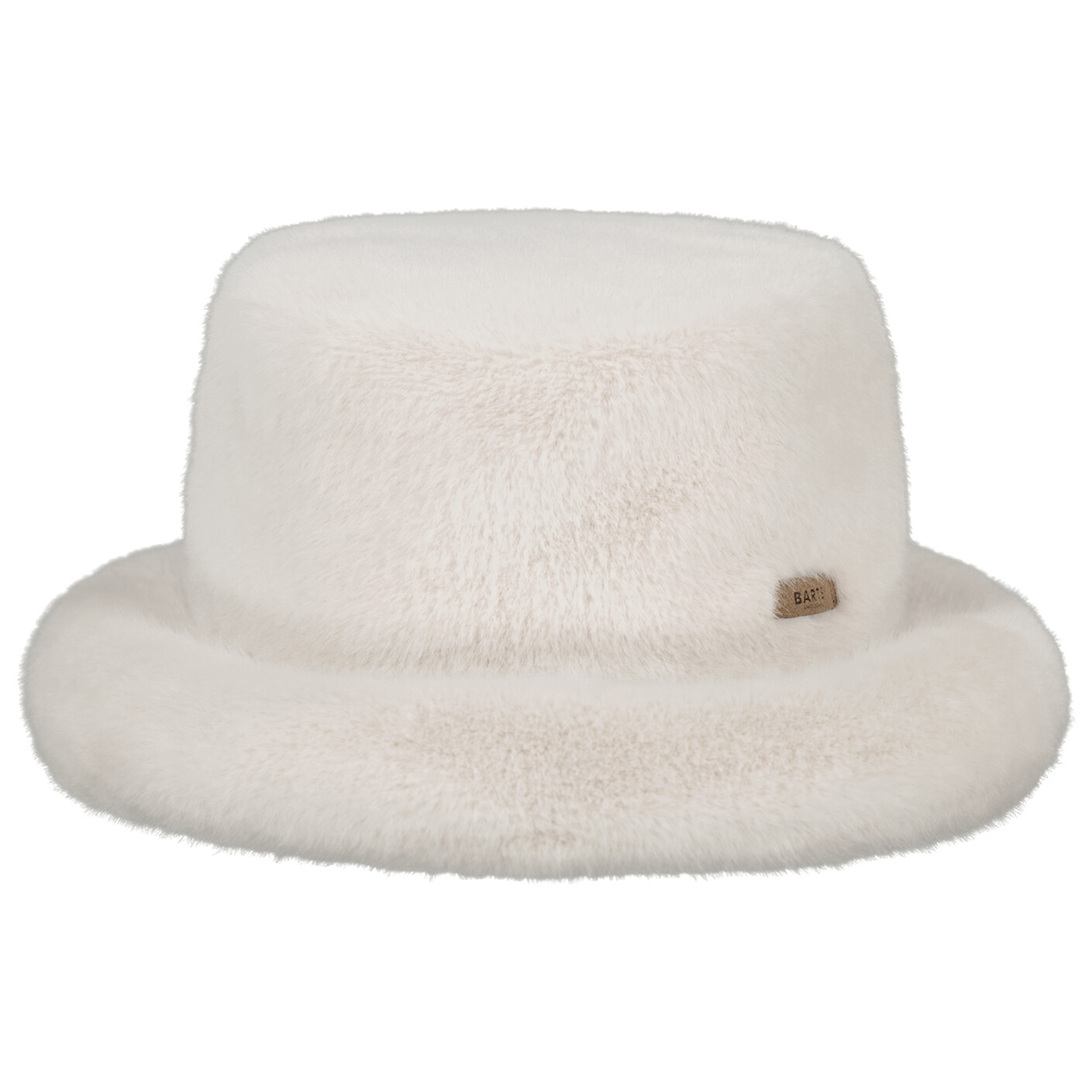 

Кепка Barts Women's Sugarpop Hat, цвет Cream