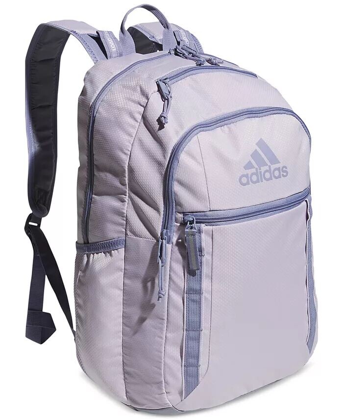 

Женский рюкзак Excel 7 adidas, серый