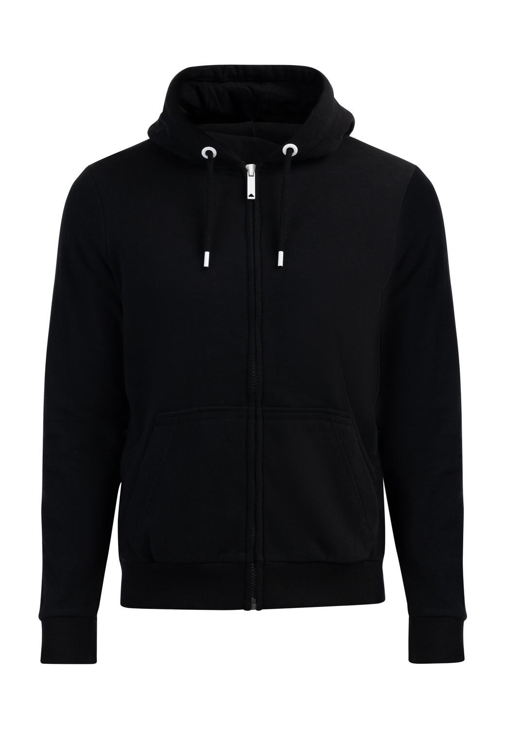 

Толстовка DreiMaster Kapuzenjacke, черный