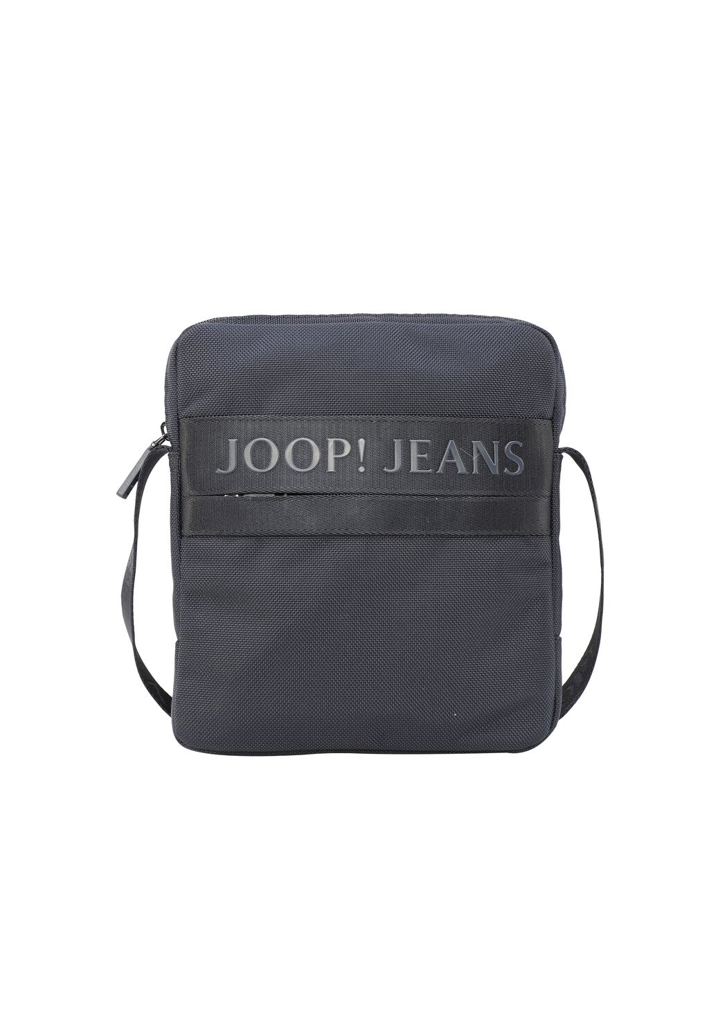 

Сумка через плечо MODICA MILO JOOP! Jeans, цвет darkblue
