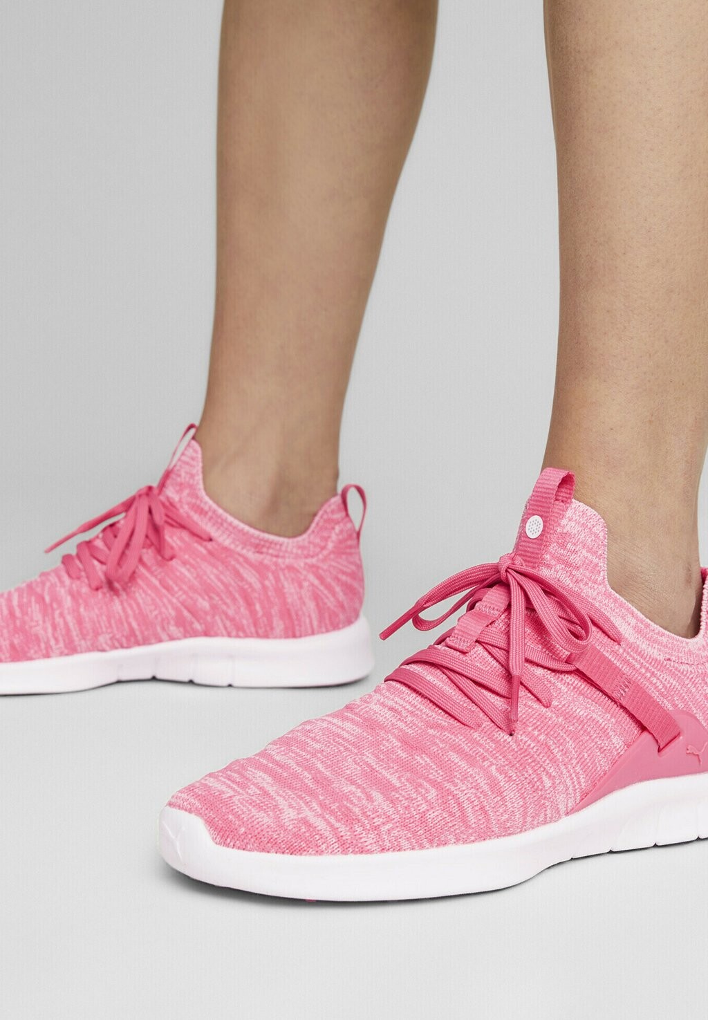 

Обувь для гольфа Puma
