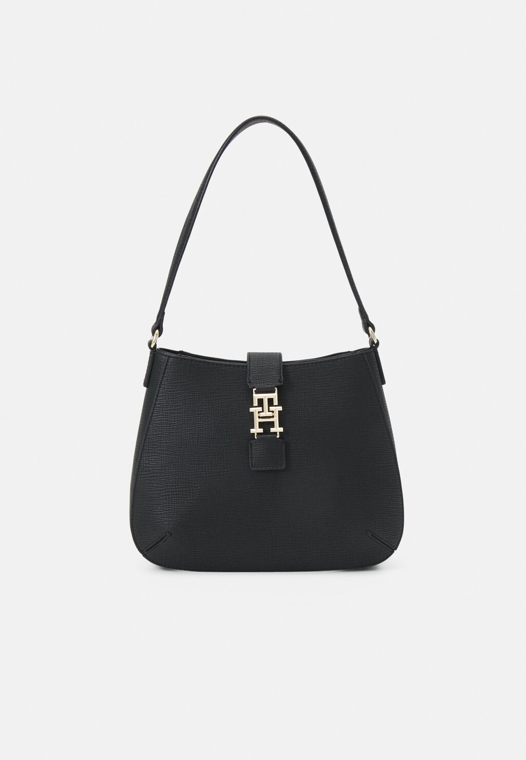 

Сумка Tommy Hilfiger, черный