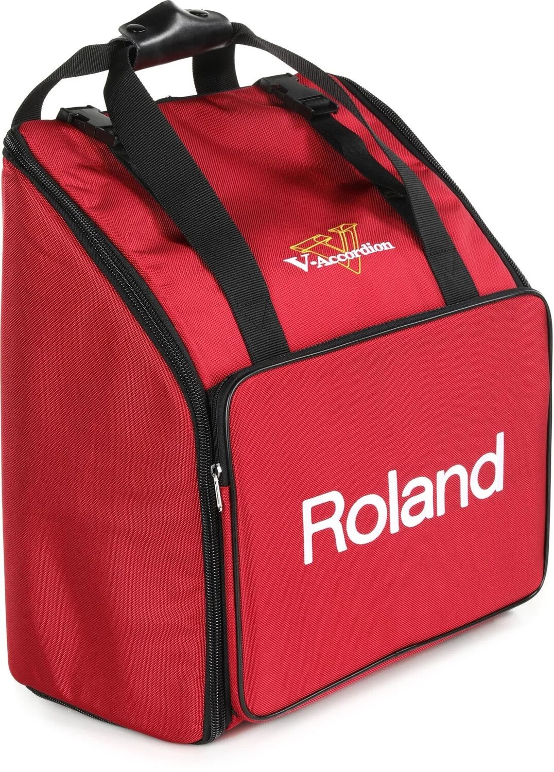 

Сумка Roland Gig Bag для аккордеонов серии FR-1
